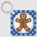 Recherche de gingerbread man accessoires Cookies