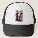 Recherche de gravé casquettes Halloween