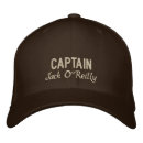 Recherche de tan casquettes Brun