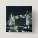 Recherche de pont de tour badges Nuit