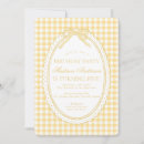 Recherche de carreaux invitations Pour elle