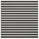 Recherche de noir et blanc loisirs créatifs Pour lui