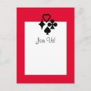 Recherche de pelles invitations Diamants