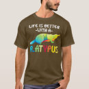 Recherche de blackfriday tshirts Epiconettie