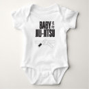 Recherche de art bébé vêtements Bjj