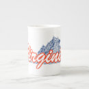 Recherche de richmond virginie tasses Usa