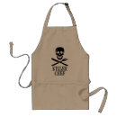Recherche de tueurs tabliers Cuisine