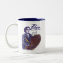Recherche de piano vintage tasses Pianiste