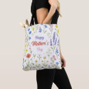 Recherche de joyeux tout sacs Mère