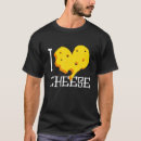 Recherche de amant de fromage Laiterie