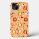 Recherche de animal de kawaii iphone coques Pour enfants