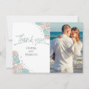 Recherche de escargots cartes postales Moderne