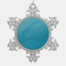 Recherche de bleu glacier ornements Nature