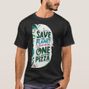 Recherche de save tshirts Tendance