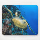 Recherche de mer rouge tapis souris Nautique