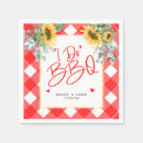 Recherche de i do barbecue serviettes Pour tous
