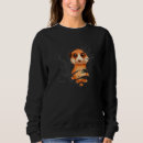 Recherche de meerkat vêtements Sauvage