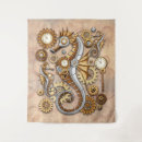 Recherche de steampunk vintage art Animaux