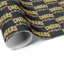 Recherche de anniversaire 40 ans en papier cadeau 40e