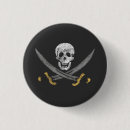 Recherche de épée badges Calico jack