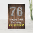Recherche de country anniversaire cartes Toute personne