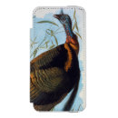 Recherche de audubon de john james iphone coques Jules bien