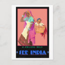 Recherche de explorer le monde cartes postales Exploration