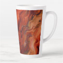 Recherche de motif rouge tasses Pour eux