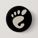 Recherche de oss Linux