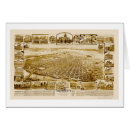 Recherche de sacramento ca cartes postales Les etats unis