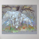 Recherche de conception de cheval posters Animal