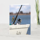 Recherche de surréaliste vœux cartes Humour