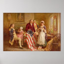 Recherche de drapeau colonial posters Révolution