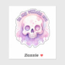 Recherche de réservé autocollants Halloween