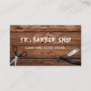 Recherche de coupe bois cartes visite Rustique