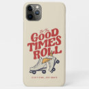Recherche de roulement iphone coques Rétro