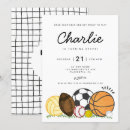 Recherche de offre cartes invitations Pour enfants
