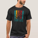 Recherche de frag tshirts Drôle