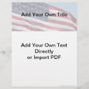 Recherche de démocrate prospectus Usa