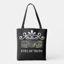 Recherche de vecteur floral sacs Noir