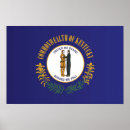 Recherche de les états unis posters Illustration