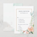 Recherche de couleurs claires invitations Fleurs