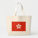 Recherche de culturel sacs Pour tous