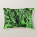 Recherche de apaisant coussins Rustique