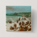 Recherche de canoë badges Indigène