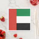 Recherche de arabes serviettes Blanc