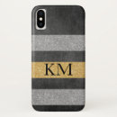 Recherche de paillettes samsung coques Élégant