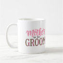 Recherche de gris rose tasses Mère