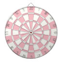 Recherche de décor jeux de fléchettes Pour tous
