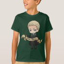 Recherche de draco malfoy tshirts Magie